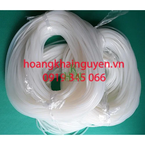 Ron silicon đồng nai