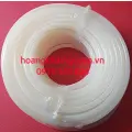 Ron silicon đồng nai