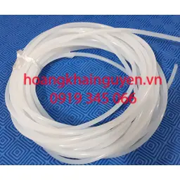 Ron silicon hoà bình