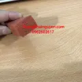 Ron silicon quận 12