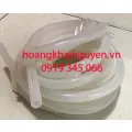 Ron silicon quận 5