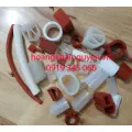 Ron silicon quận bình thạnh