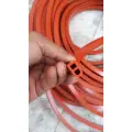 Ron silicon quận phú nhuận