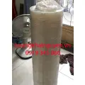 Ron silicon quận tân bình