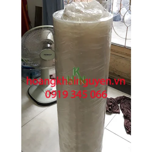 Ron silicon quận tân bình