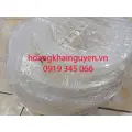 Ron silicon quận thủ đức