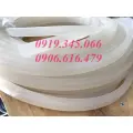 Ron silicon quảng ngãi