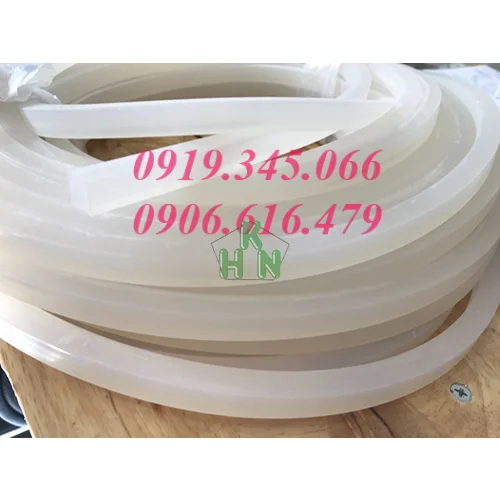Ron silicon quảng ngãi