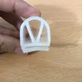 Ron silicon quảng trị