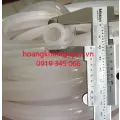 Ron silicon thừa thiên huế