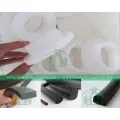 Ron vòng đệm silicone