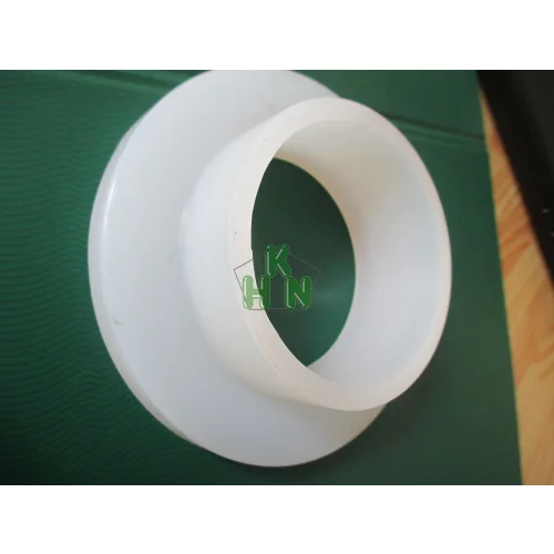 Ron Vòng Silicon Hoàng Khải Nguyên – Kín Khít, Bền Bỉ Theo Thời Gian