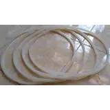 Ống silicon chịu nhiệt | Báo giá ống silicon chịu nhiệt