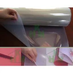Silicone xốp trắng