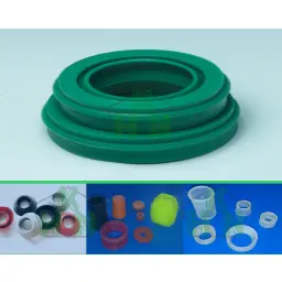 Silicone ép khác-MSP 41111 | Phớt cao su silicone