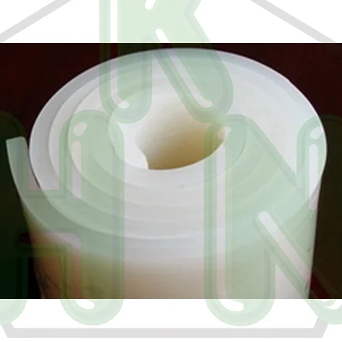 Ron silicon chịu nhiệt – Phụ kiện làm kín chuyên dụng, giao hàng tận nơi Cần Thơ, Vĩnh Long
