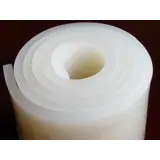 Tấm Silicon Chịu Nhiệt Hoàng Khải Nguyên – Giải Pháp Cách Nhiệt Cho Nhà Xưởng