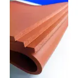 Tấm Silicon Chịu Nhiệt Hoàng Khải Nguyên – Giải Pháp Cách Nhiệt Cho Nhà Xưởng