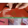 Tấm silicone cuộn chịu nhiệt