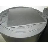 Cao su tấm lót phòng gym | Cao su tấm lót phòng tập thể hình
