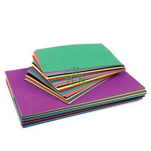 THẢM LÓT SÀN PHÒNG TẬP THỂ HÌNH | BÁO GIÁ THẢM XỐP EVA LÓT SÀN