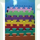 THẢM LÓT SÀN CHO BÉ | THẢM LÓT SÀN TRƯỜNG MẦM NON | THAM LÓT SÀN HOÀNG KHẢI NGUYÊN