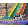 THẢM MÚT TẬP THỂ DỤC | THẢM XỐP LUYỆN VÕ