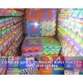 THẢM XỐP CHO BÉ Ở ĐIỆN BIÊN | THẢM CAO SU XỐP BÉ CHƠI
