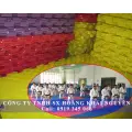THẢM XỐP LÓT NỀN TẬP VÕ Ở VĨNH PHÚC | MÚT LÓT SÀN PHÒNG GYM