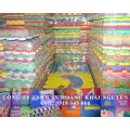 THẢM XỐP LÓT SÀN CHO BÉ QUẬN 2 | CAO SU XỐP LÓT NỀN BÉ CHƠI