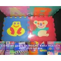 THẢM XỐP LÓT SÀN CHO BÉ QUẬN 5 | CAO SU XỐP LÓT NỀN BÉ CHƠI