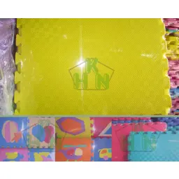 Mút cắt cây thông