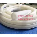 Ron silicon gia lai