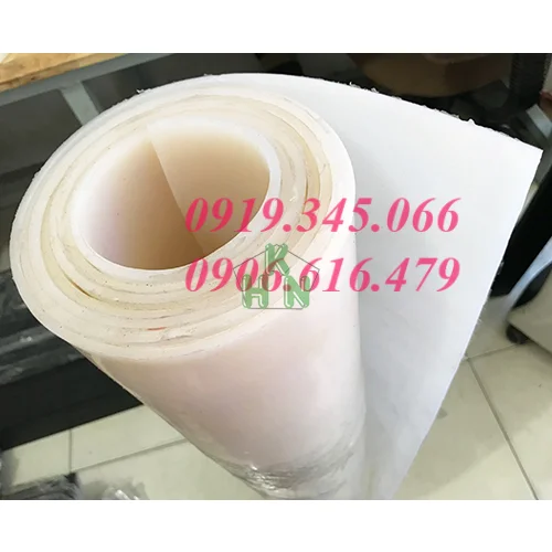 Ron silicon bình định