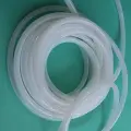 Ống Silicon Chịu Nhiệt 400 Độ Vĩnh Long