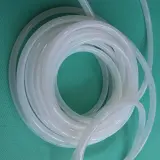 Ống Silicon Chịu Nhiệt Độ Cao Bình Dương | Hoàng Khải Nguyên 0919 345 066