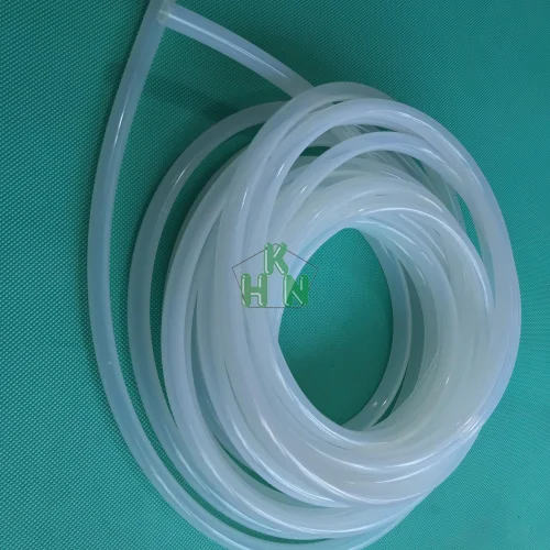 Cao Su Viton Chịu Dầu – Giao Hàng Nhanh Cà Mau, Đồng Tháp, An Giang