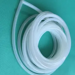 Ống Silicon Chịu Nhiệt Độ Cao Bình Dương