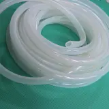 Ống Silicon Chịu Nhiệt Độ Cao Bình Dương | Hoàng Khải Nguyên 0919 345 066