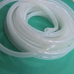 Ống Silicon Chịu Nhiệt Độ Cao Vũng Tàu