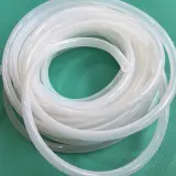 Ống Silicon Chịu Nhiệt Độ Cao Bình Dương | Hoàng Khải Nguyên 0919 345 066
