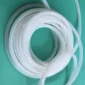 Ống Silicon Chịu Nhiệt Độ Cao Sóc Trăng