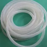 Ống Silicon Chịu Nhiệt Độ Cao Bình Dương | Hoàng Khải Nguyên 0919 345 066