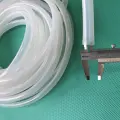 Ống Silicon Chịu Nhiệt Độ Cao Bình Phước