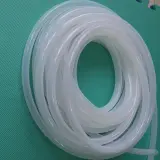 Ống Silicon Chịu Nhiệt Độ Cao Bình Dương | Hoàng Khải Nguyên 0919 345 066