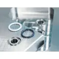 Báo giá cao su xốp