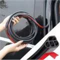 Ron Cao Su Quận Tân Phú