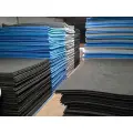 Tấm Mút Xốp EVA Cần Thơ