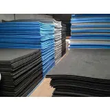 Tấm Mút Xốp EVA Tây Ninh – Êm Ái, Tiện Lợi Cho Không Gian Sống Hiện Đại