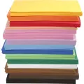 Gia Công Dập Mút EVA Các Loại Theo Yêu Cầu